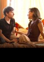 Polyamory: Married & Dating 2012 film nackten szenen
