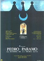 Pedro Paramo nacktszenen