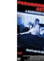 Paranormal Activity: A Hardcore Parody nacktszenen