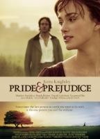 Pride & Prejudice 2005 film nackten szenen