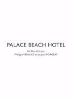Palace Beach Hotel (2014) Nacktszenen