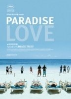 Paradies: Liebe 2012 film nackten szenen
