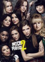 Pitch Perfect 2 (2015) Nacktszenen