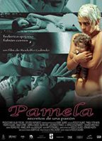 Pamela, secretos de una pasión nacktszenen