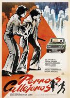 Perros callejeros 1977 film nackten szenen