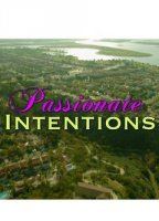 Passionate Intentions (2015) Nacktszenen