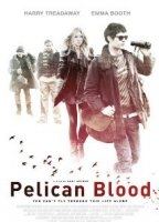 Pelican Blood 2010 film nackten szenen