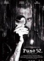 Pune-52 2013 film nackten szenen