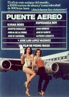 Puente aéreo 1981 film nackten szenen