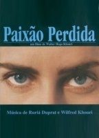 Paixão Perdida 1999 film nackten szenen