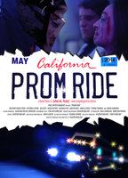 Prom Ride (2015) Nacktszenen