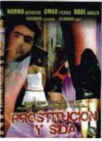 Prostitucion y sida 1993 film nackten szenen