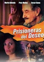 Prisioneras del deseo (1995) Nacktszenen