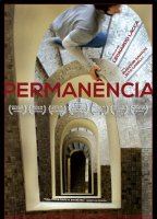 Permanência 2015 film nackten szenen