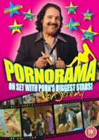 Pornorama 1992 - 0 film nackten szenen
