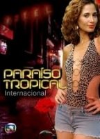 Paraíso Tropical (2007) Nacktszenen