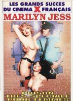 Jailhouse Sex (1982) Nacktszenen