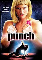 Punch (2002) Nacktszenen