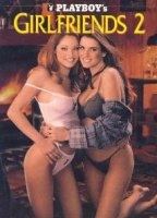 Playboy: Girlfriends 2 1999 film nackten szenen