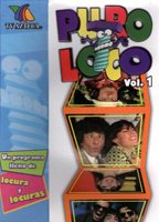 Puro loco 1995 film nackten szenen