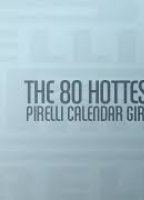 Pirelli Calendar nacktszenen