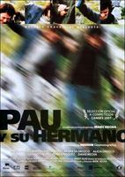 Pau y su hermano (2001) Nacktszenen