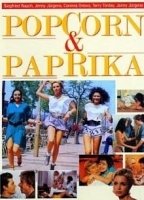 Popcorn und Paprika 1984 film nackten szenen