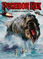 Poseidon Rex 2013 film nackten szenen