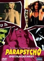 Parapsycho - Spektrum der Angst (1975) Nacktszenen