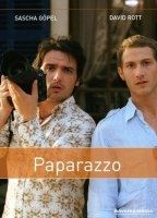 Paparazzo (2007) Nacktszenen