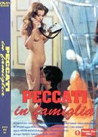 Scandal in the Family 1975 film nackten szenen