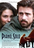 Piano, Solo (2007) Nacktszenen