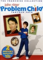 Problem Child 1990 film nackten szenen