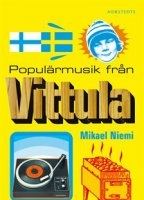 Populärmusik från Vittula nacktszenen