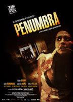 Penumbra (2011) Nacktszenen