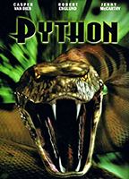 Python nacktszenen
