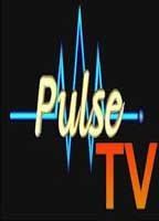 Pulse (TV Movie) 2010 film nackten szenen
