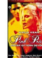 Pink prison (1999) Nacktszenen