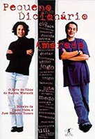 Pequeno Dicionário Amoroso (1997) Nacktszenen