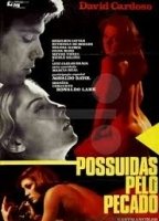 Possuída Pelo Pecado (1976) Nacktszenen