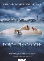 Point Pleasant 2005 film nackten szenen