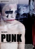 Punk (2012) Nacktszenen