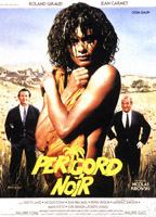 Périgord noir (1988) Nacktszenen