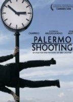Palermo Shooting 2008 film nackten szenen