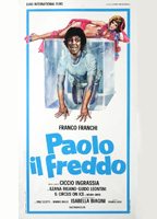 Paolo il freddo (1974) Nacktszenen