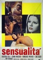 Quando l'amore è sensualità 1973 film nackten szenen