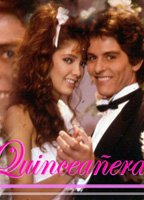 Quinceañera (1987-1988) Nacktszenen