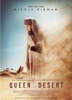 Königin der Wüste 2015 film nackten szenen