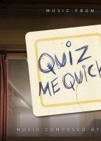 Quiz Me Quick (2012) Nacktszenen