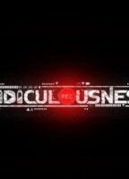 Ridiculousness 2011 film nackten szenen